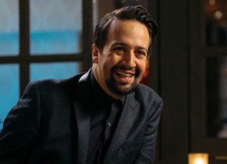 Texas church apologizes for ‘unauthorized’ ‘Hamilton’ play comparing being gay to drug addiction – NBC News