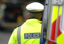 Thames Valley Police finds missing boy from Hampton Gay – Oxford Mail