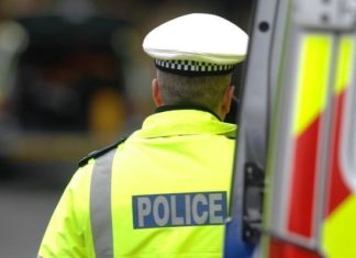 Thames Valley Police finds missing boy from Hampton Gay – Oxford Mail