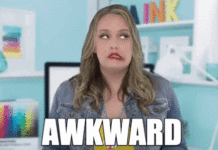 That time anti-LGBTQ candidate Blake Masters went to the gay wedding of his biggest financial backer – Queerty