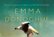 The best new books released in August as selected by avid readers and critics – ABC News