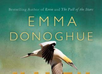 The best new books released in August as selected by avid readers and critics – ABC News