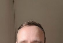 The best things about being a gay uncle, from gay uncles – Wales Online