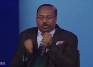 The Daily Show takes on the Black and gay origins of house music – CDM Create Digital Music – Create Digital Music