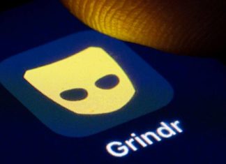 The gay community already loved disco, brunch and iced coffee. Then Grindr arrived – The Irish Times