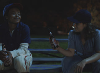 The History Behind the Amazon Series ‘A League of Their Own’ – TIME