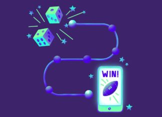 The history of legal sports gambling in the U.S. – The Washington Post