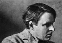 The Irish Fairy And Folk Tales Of W.B. Yeats – Forbes