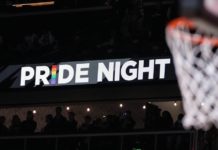 The N-B-Gay: Outcomes of Coming Out – Brew Hoops
