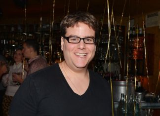 The owner of Motel 23, a popular New York gay bar, faces sexual misconduct allegations stretching back a decade – NBC News