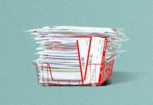 The Problem With Companies Promising to Pay for Abortion Travel – The Atlantic