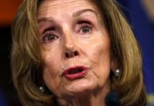 The real reason Xi is upset over Pelosi’s Taiwan visit – The Hill