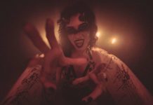 The Satanic Panic Is Back, and It’s Bipartisan – Reason