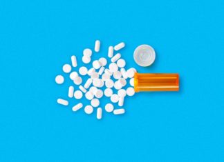 The terrifying prospect of a Republican war on antidepressants. – Slate