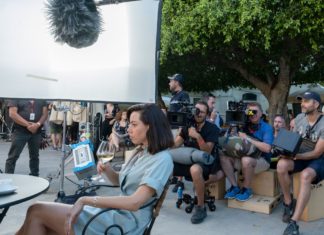 ‘The White Lotus’ Set Visit: Americans Behaving Badly – Vulture