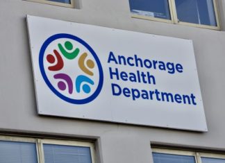 ‘This is not a gay virus’: Health officials address misconceptions about monkeypox – Alaska Public Media News