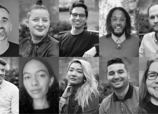 This Startup Just Raised $5.3 Million To Make Healthcare More Inclusive – Forbes