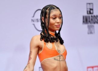 TikTok Music Trends: Coi Leray, Break-Up Songs, & More – UPROXX