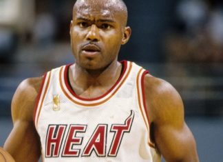 Tim Hardaway apologizes for his ‘I hate gay people’ comments from 15 years ago: ‘I was just taught… – Heat Nation