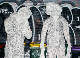 TISM talk nostalgia, their beef with NME and the reunion: “There’s every chance that one of us will die horrifically onstage” – NME