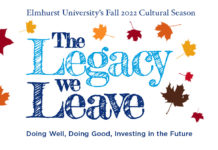 Top Chicago Chefs Headline Fall 2022 Lecture Series – Elmhurst College