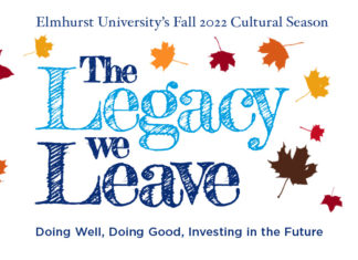 Top Chicago Chefs Headline Fall 2022 Lecture Series – Elmhurst College