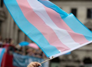 Transgender people protected from discrimination under ADA, appeals court rules – Washington Times