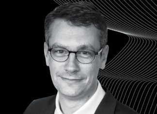 Trillium Asset Management’s Jonas Kron is pushing companies to empower – Fast Company