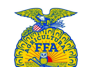 Two FFA teams set to compete at the National level – Record Delta