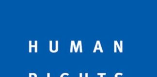 Uganda Bans Prominent LGBTQ Rights Group – ZAWYA