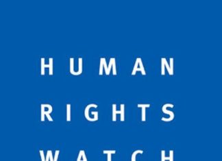 Uganda Bans Prominent LGBTQ Rights Group – ZAWYA
