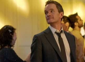 Uncoupled highlights the mid-life crisis of a gay man dumped in his 40s – Opinion News , Firstpost – Firstpost