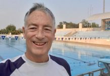 US LGBTQ sports leader Rick Peterson dies – Bay Area Reporter, America’s highest circulation LGBT newspaper