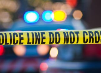 Violent crime rose again in Minnesota last year, though murder trend eased, according to state data – St. Paul Pioneer Press