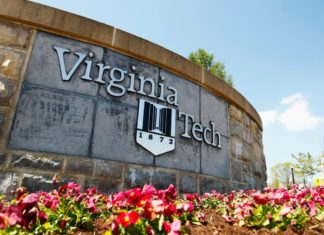 Virginia Tech to Open LGBTQ+ Living Learning Community – Diverse: Issues in Higher Education