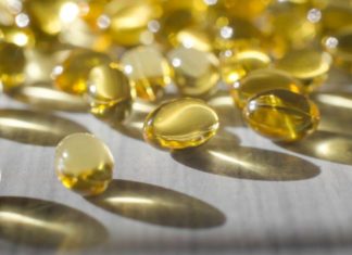 Vitamin D Supplementation May Aid New-Onset Pediatric T1DM – HealthDay News