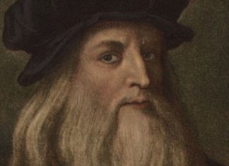 Was Leonardo Da Vinci Gay? Here’s What We Know – Distractify