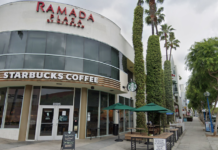 WeHo Says Goodbye to ‘Big Gay’ Starbucks – The Pride LA