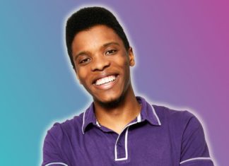 “What CBBC has achieved down the decades is to be celebrated”: TV stars on the importance of children’s entertainment amid online move – Radio Times