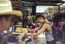 What every local wants you to know before traveling to Guadalajara – Lonely Planet Travel News