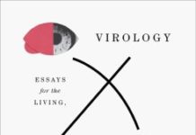 What It Means To Examine Illness As A Quantum State – Science Friday