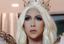 What’s life like for the LGBTQ community in the Philippines? – RTE.ie