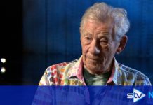 What’s On Scotland: Ian McKellen in Hamlet at Fringe and grateful for Lord of the Rings and X-Men – STV News