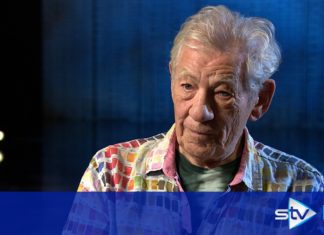 What’s On Scotland: Ian McKellen in Hamlet at Fringe and grateful for Lord of the Rings and X-Men – STV News