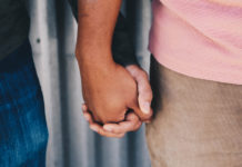 When Will Science Tell Us Exactly What’s Wrong With Homophobic People? – IN Magazine