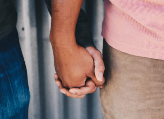 When Will Science Tell Us Exactly What’s Wrong With Homophobic People? – IN Magazine
