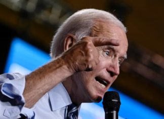 White House Blasts ‘radical’ Republican Abortion Bans – Towleroad