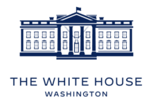White House Monkeypox Response Coordinator says monkeypox vaccines will be distributed at LGBT events – The Bloomingtonian – The Bloomingtonian