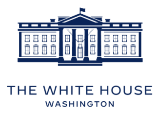 White House Monkeypox Response Coordinator says monkeypox vaccines will be distributed at LGBT events – The Bloomingtonian – The Bloomingtonian