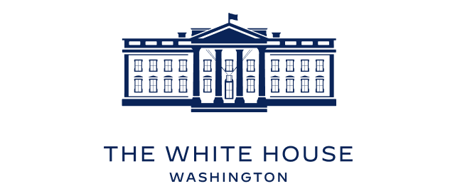 White House Monkeypox Response Coordinator says monkeypox vaccines will be distributed at LGBT events – The Bloomingtonian - The Bloomingtonian
